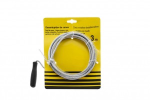 Pistola Aplicadora Azul en PARNASSA. Venta por Menor y Mayor